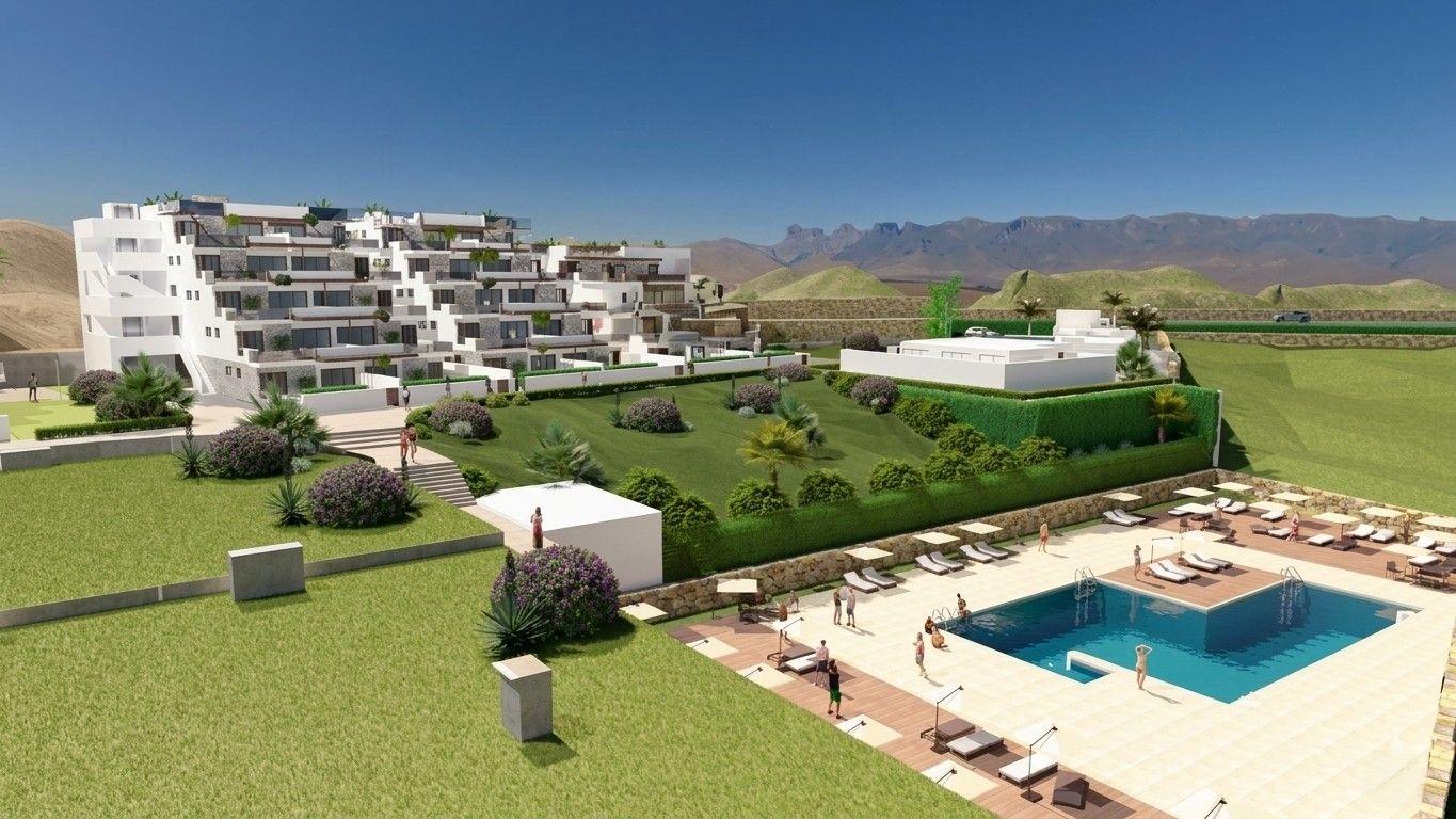 Almería