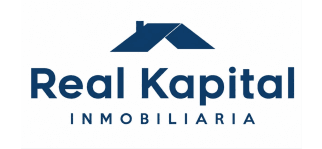 Real Kapital